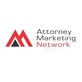 Attorney Marketing Network in New Downtown - Los Angeles, CA Marketing