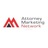 Attorney Marketing Network in New Downtown - Los Angeles, CA