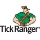 Tick Ranger in Newtown, CT Pest & Termite Control