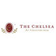 The Chelsea at Greenburgh in White Plains, NY Assisted Living Facilities