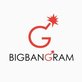 Bigbangram in WILMINGTON, NC Internet Services