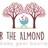 Under The Almond Trees in Charleston, SC 29401 Childrens Clothing