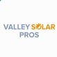 Valley Solar Pros in Fresno, CA Electrical Solar Equipment