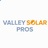 Valley Solar Pros in Fresno, CA