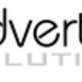 Advertising Solutions in Oregon City, OR Advertising Agencies