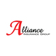 Alliance Insurance Group in Hendersonville, NC Insurance Agencies And Brokerages