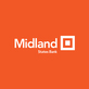 Midland States Bank in Effingham, IL Credit Unions