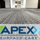 Apex Surface Care - Houston in Houston, TX Building Cleaning Interior