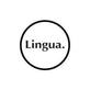 Lingua Company in Miami, FL Translators & Interpreters Services
