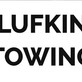 Lufkin Towing in Lufkin, TX Towing Services