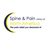 SAPNA: Spine and Pain Clinics of North America  in Fairfax, VA 22033 Health Care & Hospital Garments