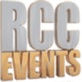 RCC Event in Palms - Los Angeles, CA Special Event Planning