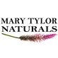 Mary Tylor Naturals in Fort Myers, FL Beauty & Image Products