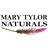 Mary Tylor Naturals LLC in Fort Myers, FL 33901 Beauty & Image Products