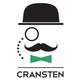 Cransten Service All Stars in Provo, UT Home Repairs & Maintenance Bureau