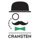 Cransten Service All Stars in Ogden, UT Home Repairs & Maintenance Bureau