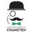 Cransten Handyman and Remodeling in Greenville, SC
