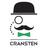 Cransten Service All Stars in Charleston, SC 29405 Home Repairs & Maintenance Bureau