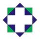 AccuDoc Urgent Care in Batesville, IN Health & Medical