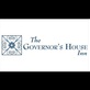The Governor's House Inn in Charleston, SC Bed & Breakfast