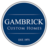 Gambrick Construction in Point Pleasant Beach, NJ