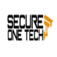 Secure One Tech in Lake Dallas, TX Auto Security Services