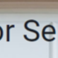 Garage Door Services Aloha in Beaverton, OR Door & Gate Operating Devices