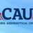 California Aeronautical University - San Diego Flight Training Center in San Diego, CA 92123 Flight Training