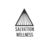 Salvation Wellness in Downtown - Jersey City, NJ 07302 Massage Equipment & Supplies