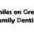 Smiles On Greatwood Dentistry in Sugar Land, TX