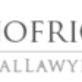 The Donofrio Law Firm, PLLC in Massapequa, NY Attorneys Personal Injury Law