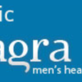 GenericViagra123.com in Canada - New York, NY Health Care Products Wholesale