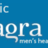 GenericViagra123.com in Canada - New York, NY 10118 Health Care Products Wholesale