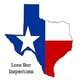 Lone Star Inspections in Boerne, TX Home Inspection Services Franchises