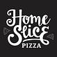 Home Slice Pizza Chattanooga in Chattanooga, TN Pizza Restaurant