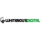 White Noise Digital in Hopkins-Middle East - Baltimore, MD Advertising Marketing Boards
