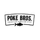 Poke Bros in West Chester, PA Japanese Restaurants