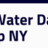 Flood Water Damage Clean Up Long Island in Bay Shore, NY