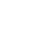 The Landscape Expert in Southeast - Anaheim, CA