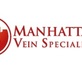Clinics & Medical Centers in New York, NY 10028