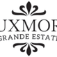 Luxmore Grande Estate in Winter Springs, FL Event Management