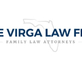 The Virga Law Firm, P.A in Orlando, FL Attorneys