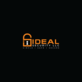 Ideal Security in ROSENBERG, TX Security Doors & Windows