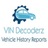 VinDecoderz LLC in Norwalk, CT