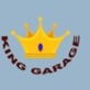 King City Garage Door Team in King City, OR Garage Doors & Gates