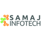 Samaj Infotech in Port Matilda, PA Information Technology Services