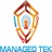 Managed Technology Solutions in Concord, CA