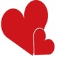 Dating Services in Vienna, VA 22182