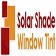 Solar Shade Window Tint in Jacksonville, FL Automotive Racing