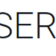 Intercom Services 24/7 in Culver City, CA Auto Electric Equipment & Supplies